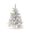 Fir Tree 3D Model 0.8m (9819) - Image 2
