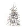 Fir Tree 3D Model 0.8m (9819) - Image 4