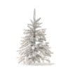 Fir Tree 3D Model 0.8m (9819) - Image 6