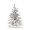 Fir Tree 3D Model 0.8m (9819) - Image 8