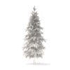 Fir Tree 3D Model 2.6m (9821) - Image 4
