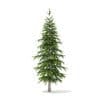 Fir Tree 3D Model 2.6m (9821) - Image 7