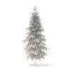 Fir Tree 3D Model 2.6m (9821) - Image 8