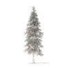 Fir Tree 3D Model 3.4m (9823) - Image 2