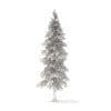 Fir Tree 3D Model 3.4m (9823) - Image 4