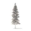 Fir Tree 3D Model 3.4m (9823) - Image 8