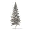 Fir Tree 3D Model 4.5m (9825) - Image 2