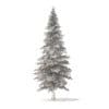 Fir Tree 3D Model 4.5m (9825) - Image 6
