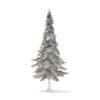 Fir Tree 3D Model 7m (9829) - Image 4