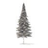 Fir Tree 3D Model 10m (9831) - Image 4