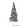 Fir Tree 3D Model 10m (9831) - Image 6