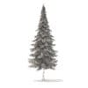 Fir Tree 3D Model 10m (9831) - Image 8