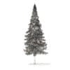 Fir Tree with Snow 3D Model 10m (9832) - Image 2