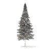 Fir Tree with Snow 3D Model 10m (9832) - Image 4