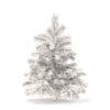 Pine Tree 3D Model 1.4m (9833) - Image 2