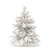 Pine Tree 3D Model 1.4m (9833) - Image 4