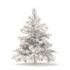 Pine Tree 3D Model 1.4m (9833) - Image 8
