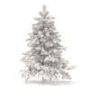 Pine Tree 3D Model 2.3m (9835) - Image 4