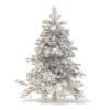 Pine Tree 3D Model 2.3m (9835) - Image 8