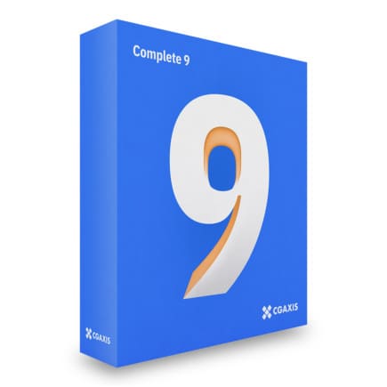 cgaxis-complete-9