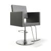 Beauty Salon 3D Models Collection - Volume 101 - Image 2