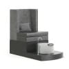 Beauty Salon 3D Models Collection - Volume 101 - Image 7