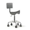 Beauty Salon 3D Models Collection - Volume 101 - Image 8