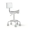 Salon Stool 3D Model (10107) - Image 2