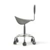 Salon Stool 3D Model (10107) - Image 3