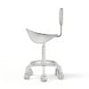 Salon Stool 3D Model (10107) - Image 4