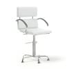 Beauty Salon 3D Models Collection - Volume 101 - Image 10