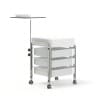 Beauty Salon 3D Models Collection - Volume 101 - Image 14