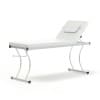 Beauty Salon 3D Models Collection - Volume 101 - Image 15