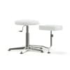 Beauty Salon 3D Models Collection - Volume 101 - Image 16
