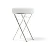 Beauty Salon 3D Models Collection - Volume 101 - Image 18