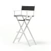 Beauty Salon 3D Models Collection - Volume 101 - Image 22