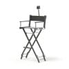 Beauty Salon 3D Models Collection - Volume 101 - Image 23