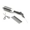 Beauty Salon 3D Models Collection - Volume 101 - Image 31