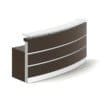 Reception Furniture 3D Models Collection - Volume 102 - Image 2