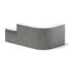Reception Furniture 3D Models Collection - Volume 102 - Image 4