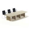 Reception Furniture 3D Models Collection - Volume 102 - Image 7