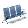 Reception Furniture 3D Models Collection - Volume 102 - Image 13