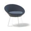 Reception Furniture 3D Models Collection - Volume 102 - Image 14