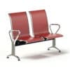 Reception Furniture 3D Models Collection - Volume 102 - Image 15