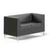 Reception Furniture 3D Models Collection - Volume 102 - Image 16