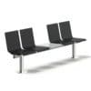 Reception Furniture 3D Models Collection - Volume 102 - Image 17