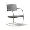 Reception Furniture 3D Models Collection - Volume 102 - Image 18