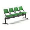 Reception Furniture 3D Models Collection - Volume 102 - Image 26