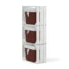 Basket Shelf 3D Model
