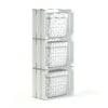 Basket Shelf 3D Model